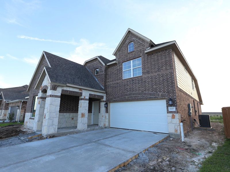 Image 23 of a home in Marvida. Image 23 of a home in Marvida.