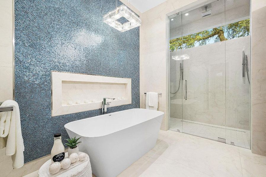 045-1791Southwest8thAvenue-BocaRaton-FL- 045-1791Southwest8thAvenue-BocaRaton-FL-