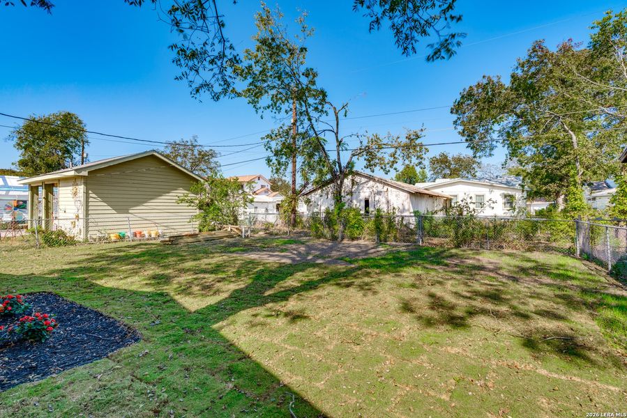 Image 30 of a home in .