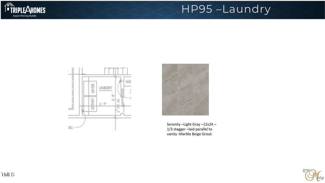 HP95 - Concepts Workbook pg8 - laundry.j