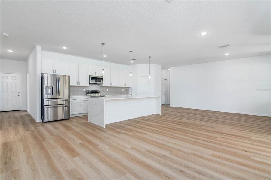 Image 34 of a home in .