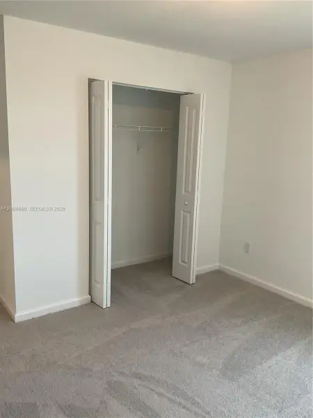 Spacious, unfurnished interior of a new home in Brystol at Wylder, Port St. Lucie (Image 31). Spacious, unfurnished interior of a new home in Brystol at Wylder, Port St. Lucie (Image 31).