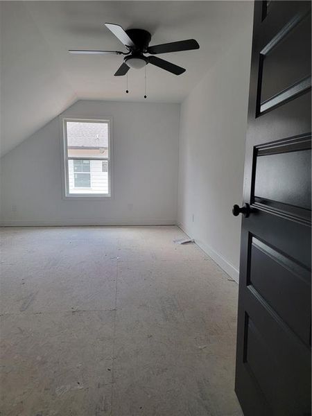 Spacious, unfurnished interior of a new home in , Villa Rica (Image 1). Spacious, unfurnished interior of a new home in , Villa Rica (Image 1).