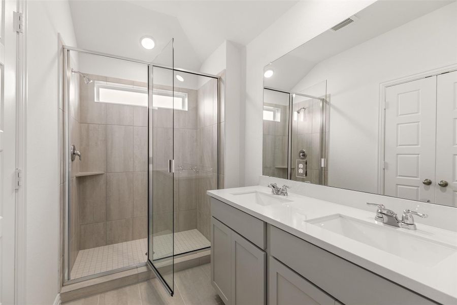 Representative photo of similar floor plan