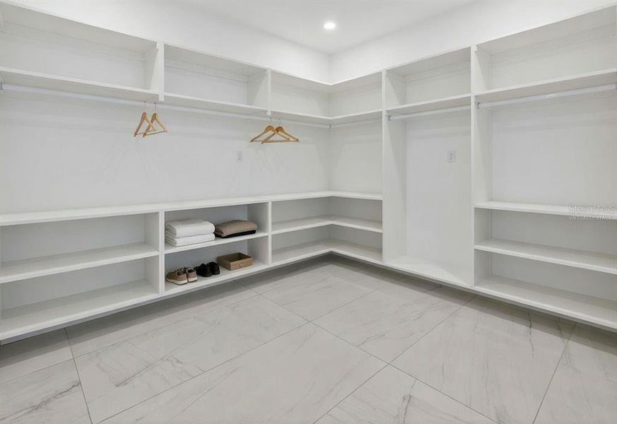 Spacious, unfurnished interior of a new home in , Largo (Image 49). Spacious, unfurnished interior of a new home in , Largo (Image 49).