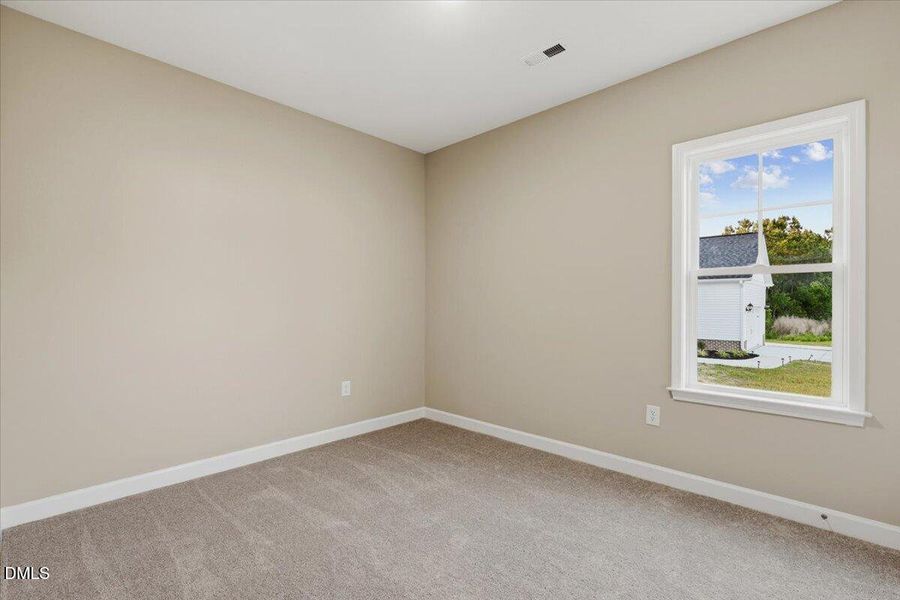 30-109 Sagewood Dr-30 30-109 Sagewood Dr-30