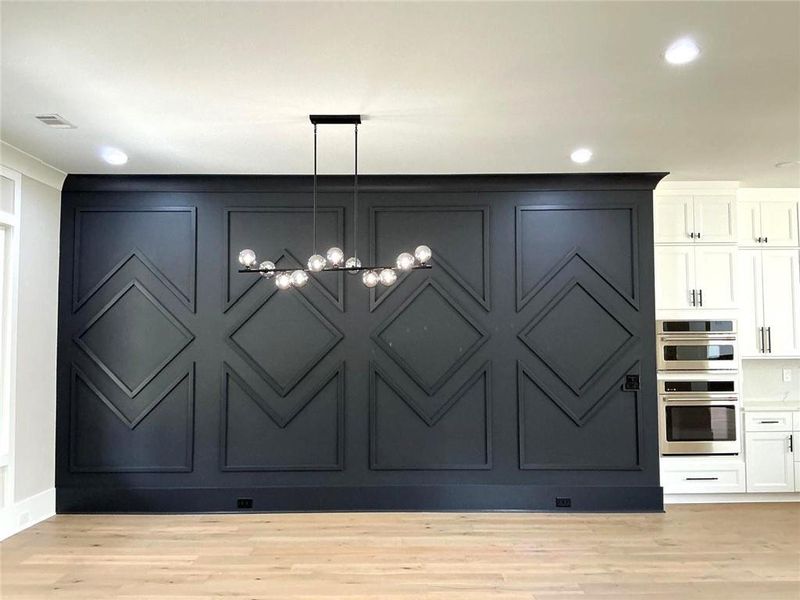 Image 53 of a home in .