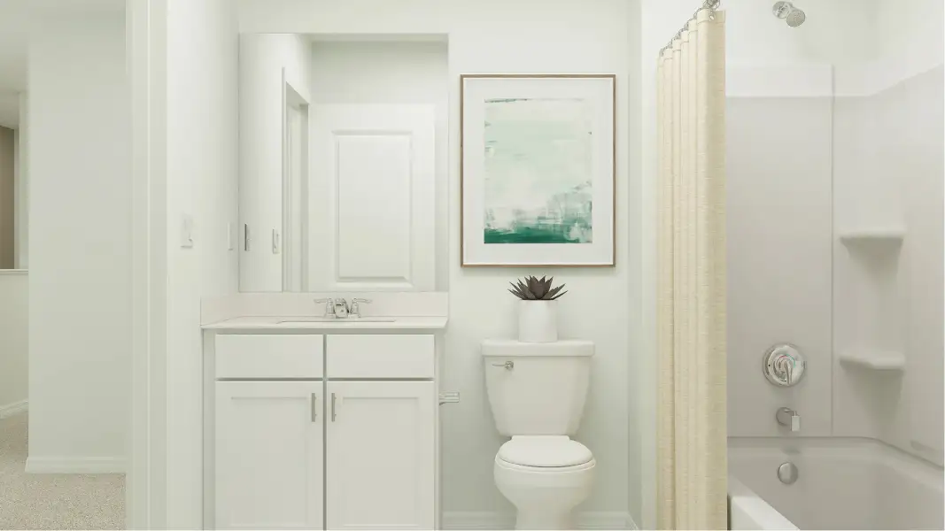 1784 Oakley Bath2 F2