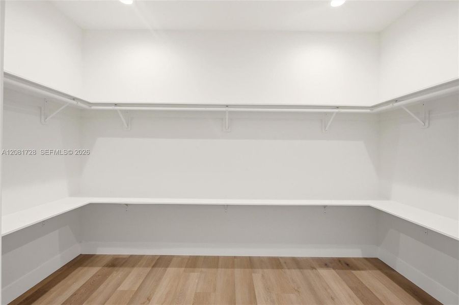 Spacious, unfurnished interior of a new home in , Sebring (Image 36). Spacious, unfurnished interior of a new home in , Sebring (Image 36).