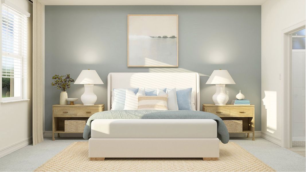 2081 Augusta Owners 1of2 F1 071625