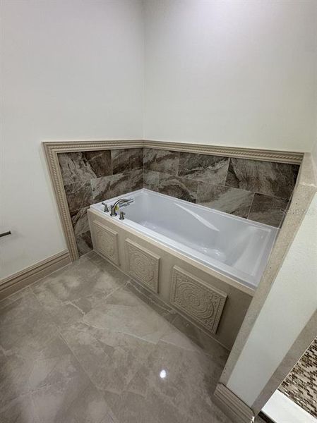 In-progress construction of a new home in , Okeechobee, FL (Image 41). In-progress construction of a new home in , Okeechobee, FL (Image 41).