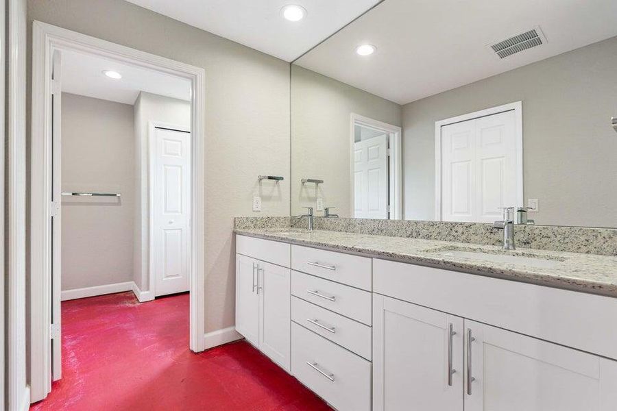 Spacious, unfurnished interior of a new home in , Fort Pierce (Image 21). Spacious, unfurnished interior of a new home in , Fort Pierce (Image 21).