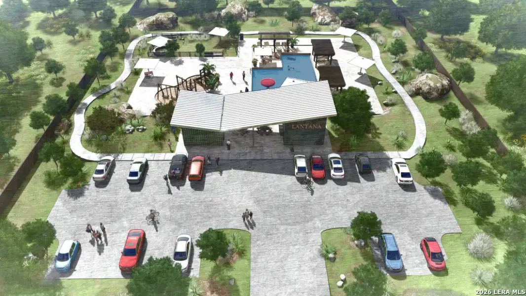 Community amenities in , Marion (Image 3). Community amenities in , Marion (Image 3).