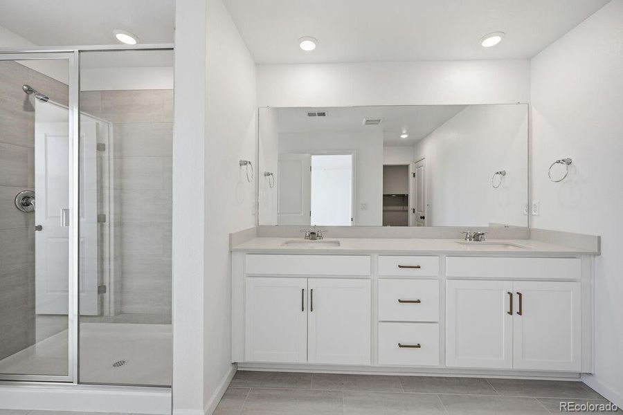 3602 Recess Lane ~ Ready Now