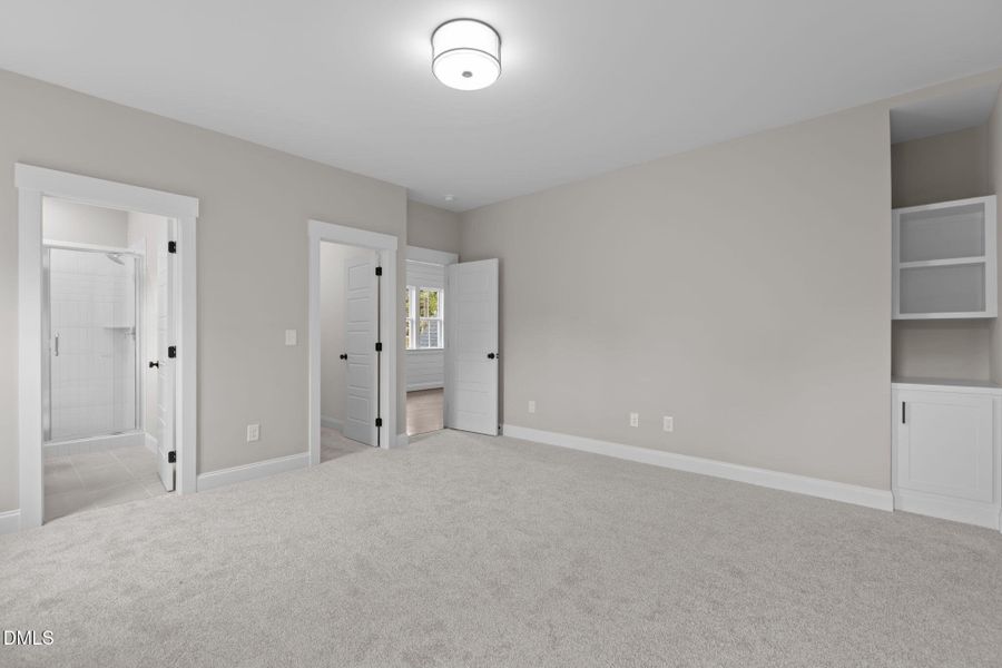 34-web-or-mls-2N6A5861 34-web-or-mls-2N6A5861