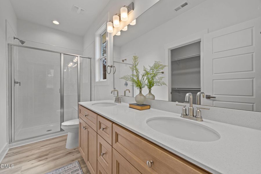 38-web-or-mls-IMG_4816