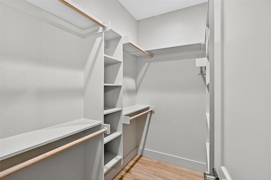 Image 27 of a home in .