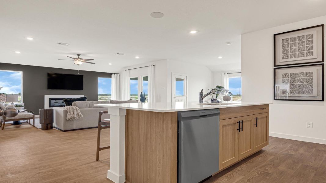 All images, rooms measurements are approximate. All information, including pricing, and interior color is subject to change.