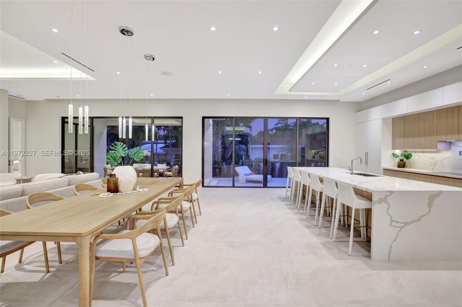 Community amenities in , Fort Lauderdale (Image 43).