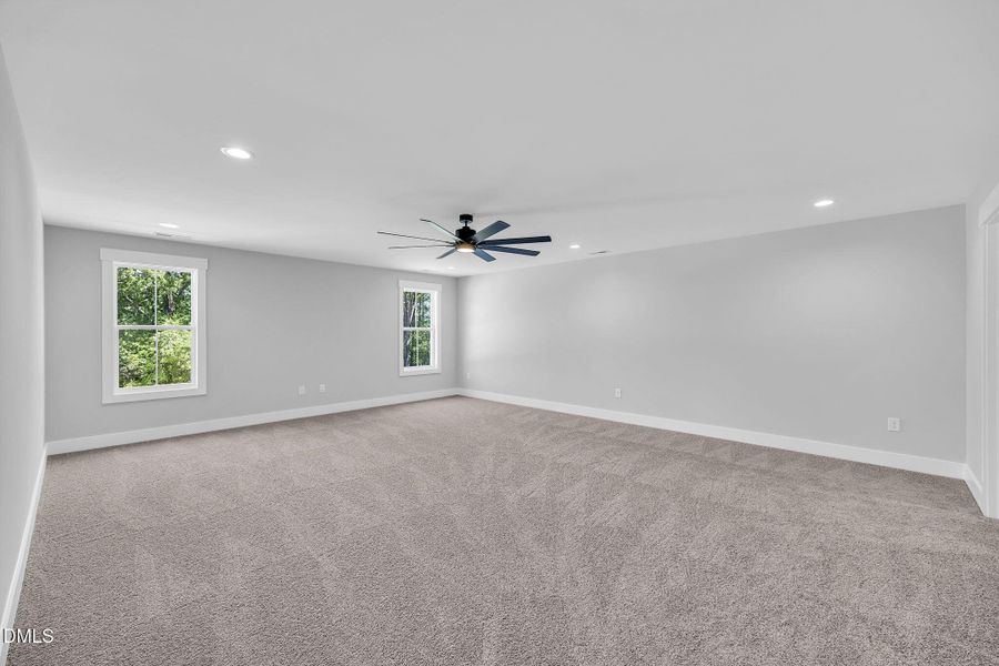 35-web-or-mls-9L1A9789 35-web-or-mls-9L1A9789