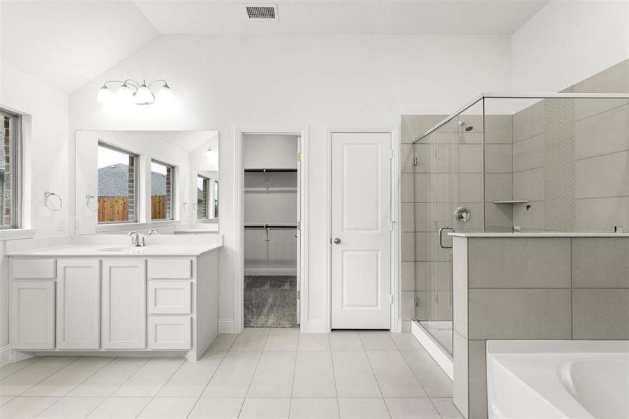 Southlake_Representative Photo_12 Southlake_Representative Photo_12