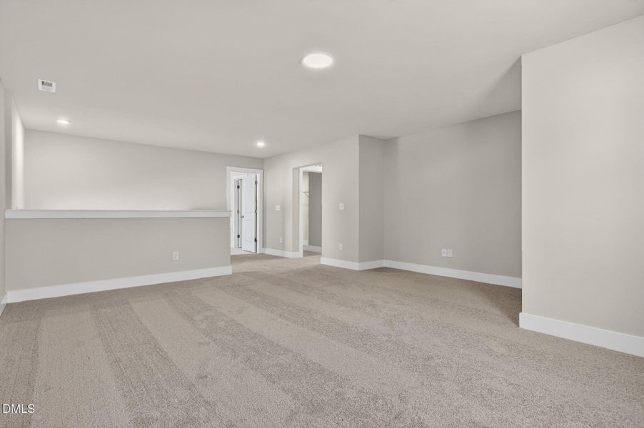 DC 125 Selma French Country-27 DC 125 Selma French Country-27