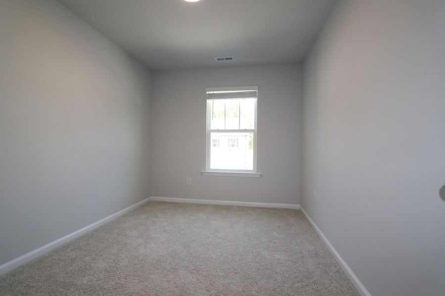 Bedroom Bedroom