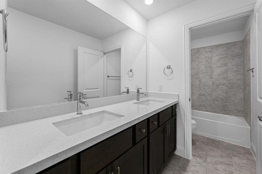 1425 Zapateado Way ~ Ready Now 1425 Zapateado Way ~ Ready Now