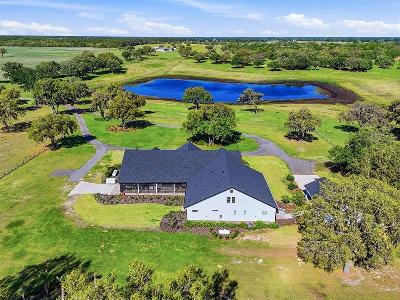 Image 78 of a home in .