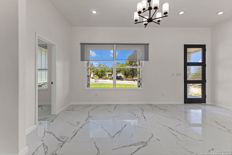 Image 27 of a home in . Image 27 of a home in .