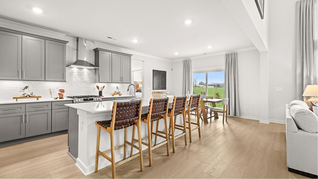 4965 Alpine Kitchen 2of8 F1