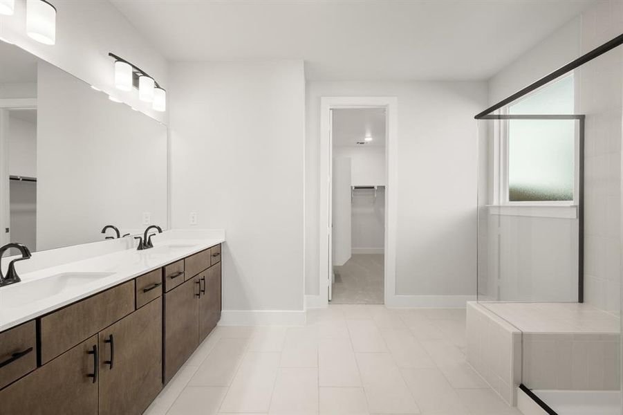 7420 Summer Sunset- Primary Suite-3 7420 Summer Sunset- Primary Suite-3