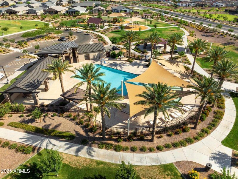 101-DJI_0887 101-DJI_0887