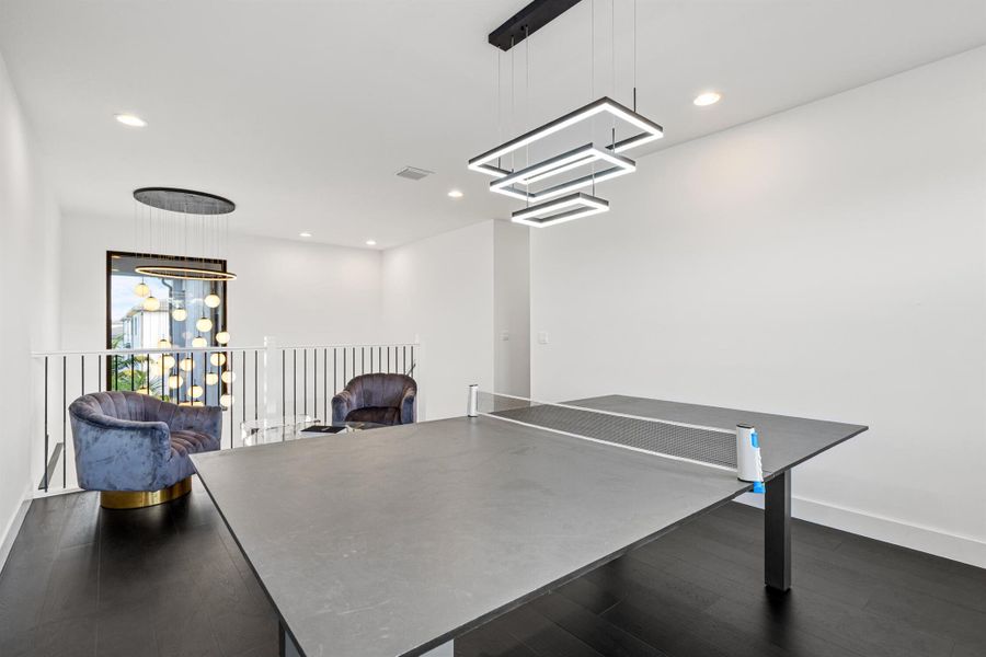 Image 57 of a home in . Image 57 of a home in .