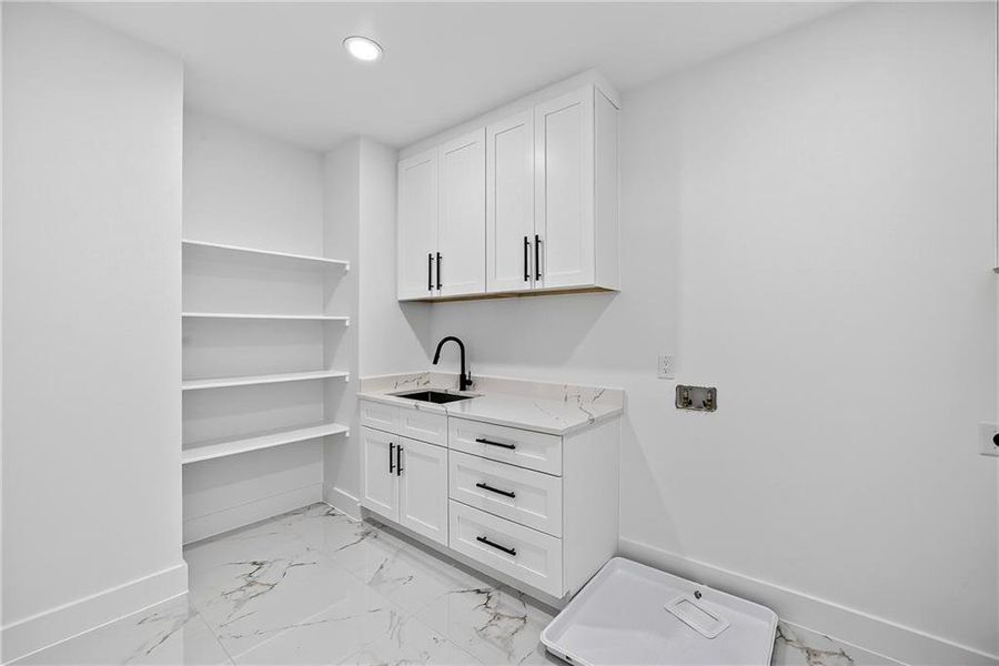 Image 38 of a home in .