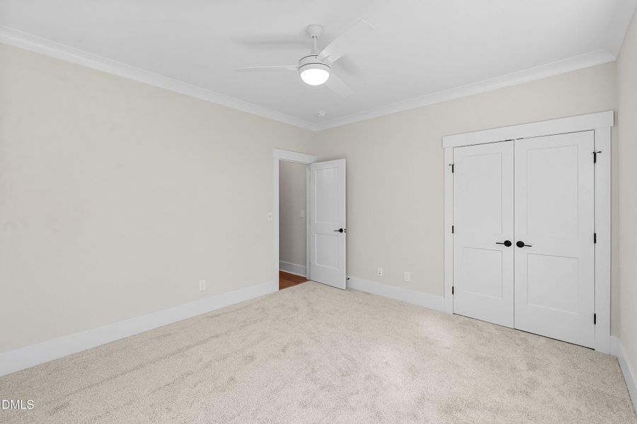 33-1409 Cottondale Ln_4984