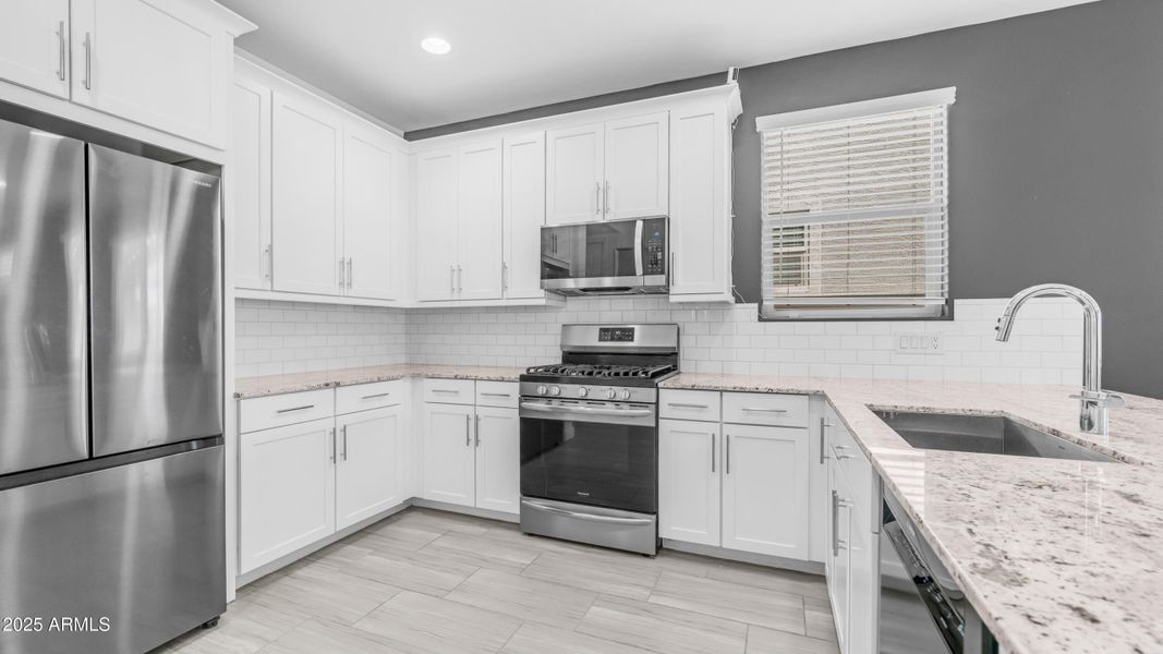 24721 N 171st Ave (5) 24721 N 171st Ave (5)