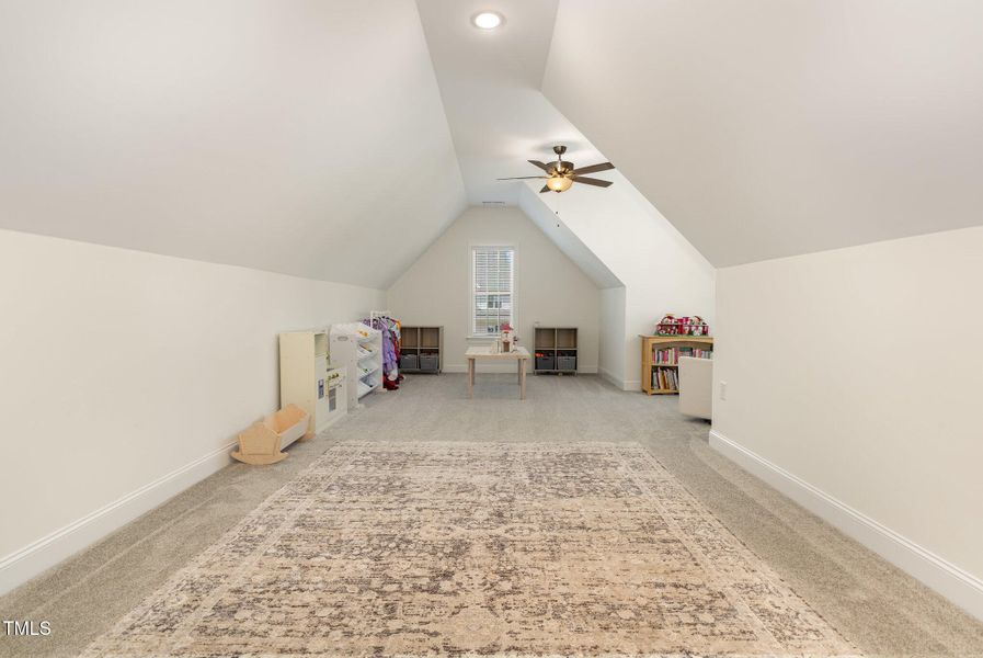 035_img_2960-edit_659