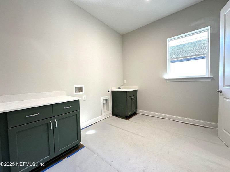 Image 36 of a home in SilverLeaf.