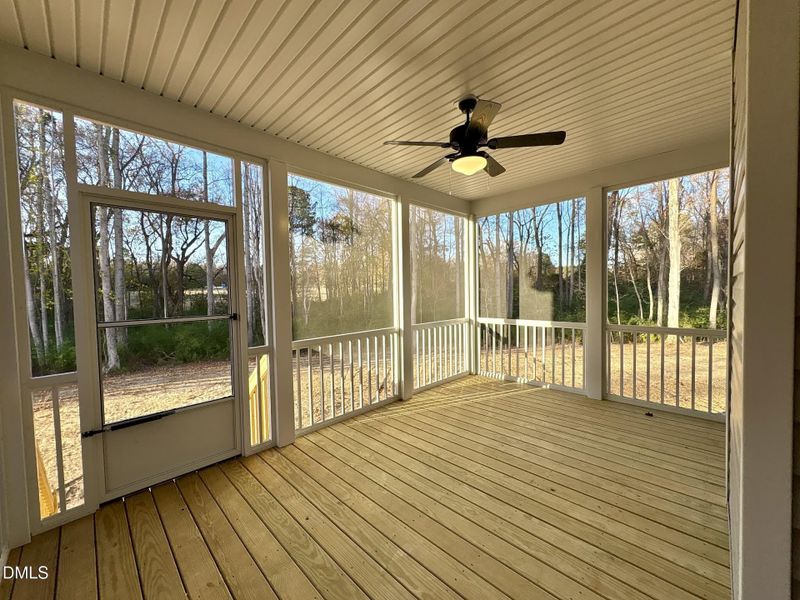 9bae4e35-4d21-47e9-92b4-39392d2f3e1e