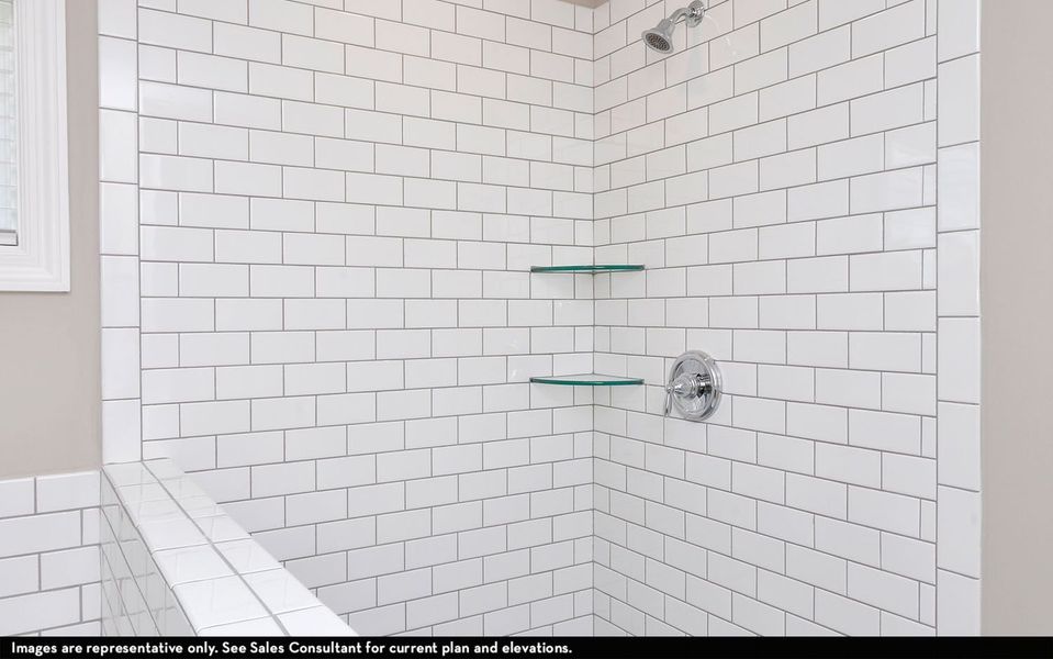 Image 23 of a home in The Retreat at Norman Farm.