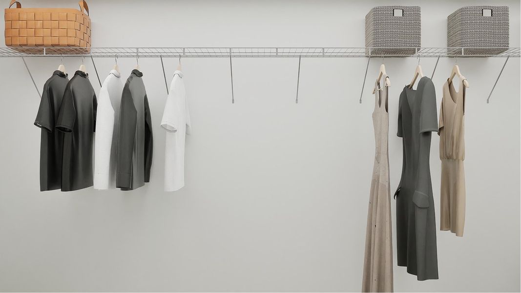 Florida Core N068 Hubble Owners WIC F2