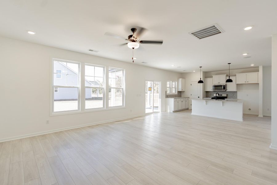 _DSC5094-HDR _DSC5094-HDR