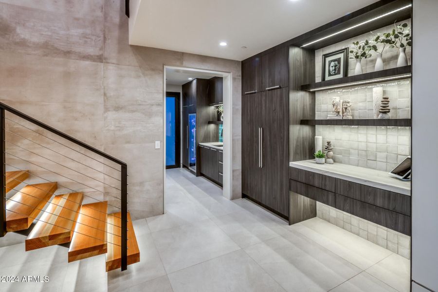 026_CUSTOM CABINETRY 026_CUSTOM CABINETRY