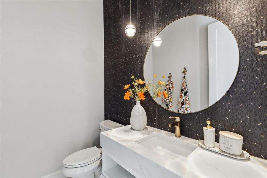 Image 29 of a home in .