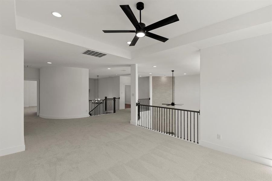 21. 16322 Old Westbury - Game (2)