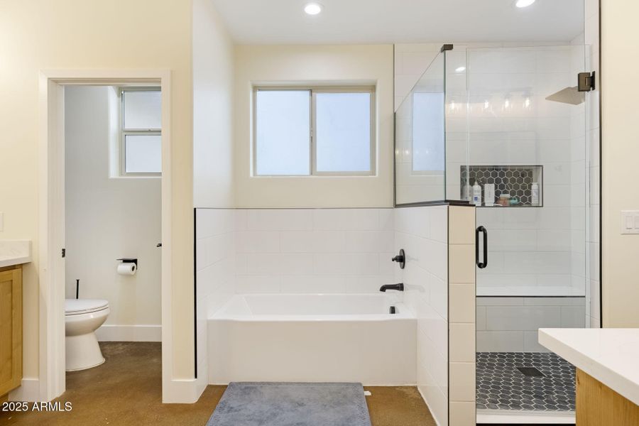 12566 N Howie Wy Florence - 335