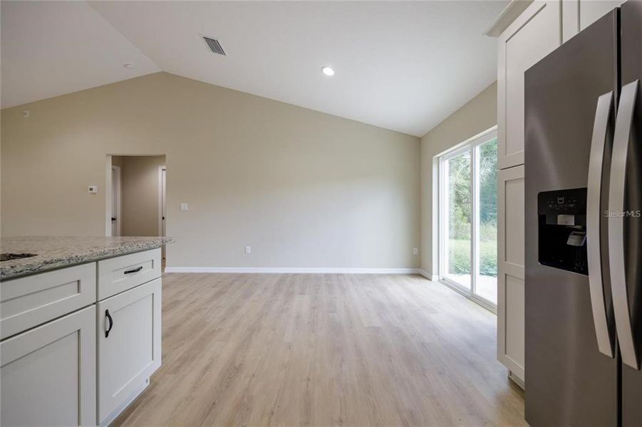 Image 41 of a home in .