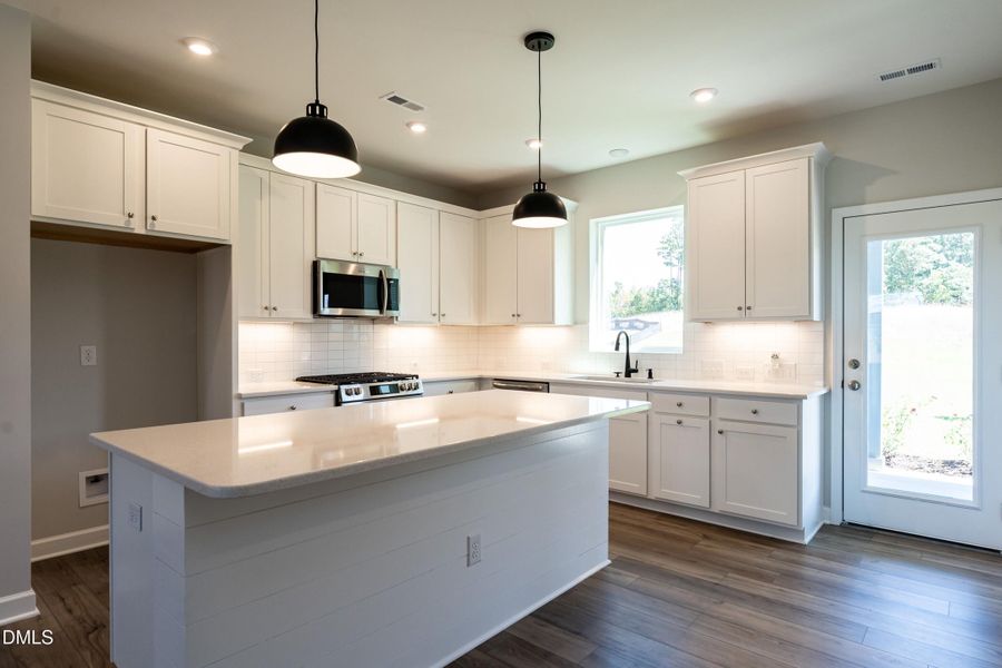 virtual-tour-151611-photo-17574636385909 virtual-tour-151611-photo-17574636385909