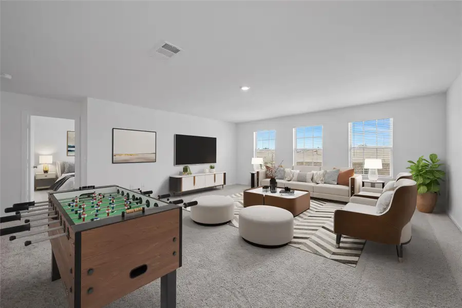 Representative Photo